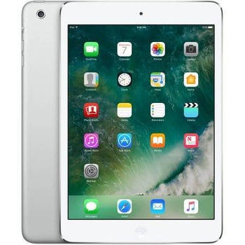 Apple iPad Mini 1 / 2 / 3