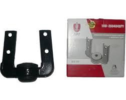 Кронштейн розтяжки (краб) ВАЗ 1118, 1117, 1119 у складанні в пакованні (виробництво БРТ), фото 1