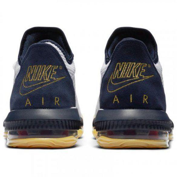 Nike lebron shop 16 prezzo