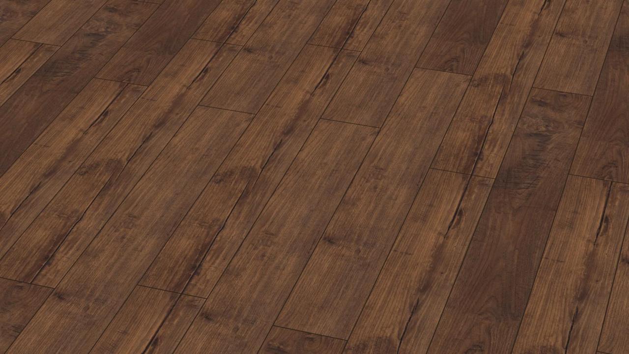 Ламінат Kronotex Exquisit 8/32 V4 Тік Ностальгія 4170, фото 1