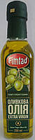 Оливковое масло первого холодного отжима Fimtad 0,5 л