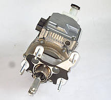 Головний гальмівний циліндр із вакуумним підсилювачем у зборі Nissan Leaf AZE0 (13-17) 46007-3NF4A, фото 2