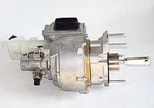 Головний гальмівний циліндр із вакуумним підсилювачем у зборі Nissan Leaf AZE0 (13-17) 46007-3NF4A, фото 3