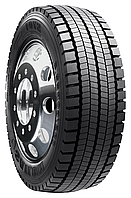 Вантажні шини 315/80 R22.5 156/150L SAILUN SDL1 18PR (тяга)