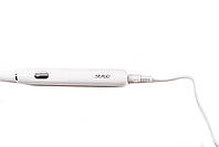 Електрична звукова зубна щітка Seago SG551, White (K1010050233), фото 4