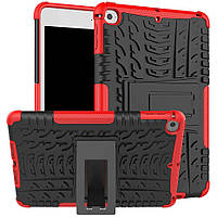 Чохол Armor Case для Apple iPad Mini 4/5 Red