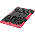 Чохол Armor Case для Apple iPad Mini 4 / 5 Rose, фото 6