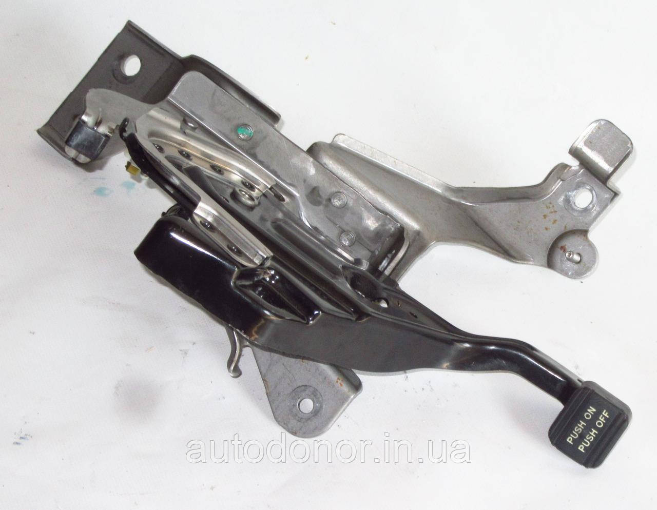 leafa FRONT TWIN LEAF ROAD SPRING 1377375 - Bison Parts