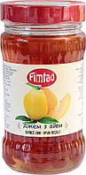 Джем из айвы Fimtad 380 г