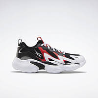 Чоловічі кросівки Reebok DMX Series 1000 EF7655