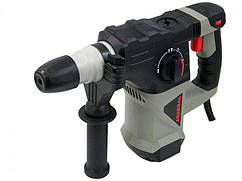 Перфоратор Арсенал П-2100Е