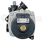 Насос циркуляційний Ariston Cares X HS X 60000876, фото 6