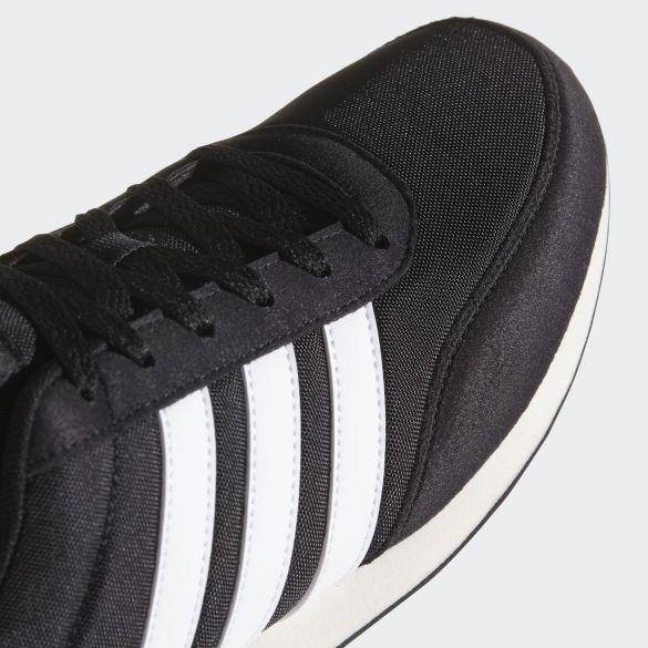 Adidas bc0106 2025