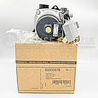 Насос циркуляційний Ariston Cares X HS X 60000876, фото 5