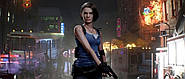 На який консолі краще графіка і більше FPS — ремейк Resident Evil 3 порівняли на PS4 і Xbox One