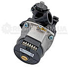 Насос циркуляційний Ariston Cares X HS X 60000876, фото 3