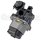 Насос циркуляційний Ariston Cares X HS X 60000876, фото 7