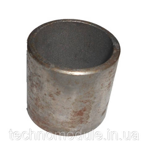 Втулка цапфи JM240/244, фото 1