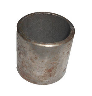 Втулка цапфи JM240/244