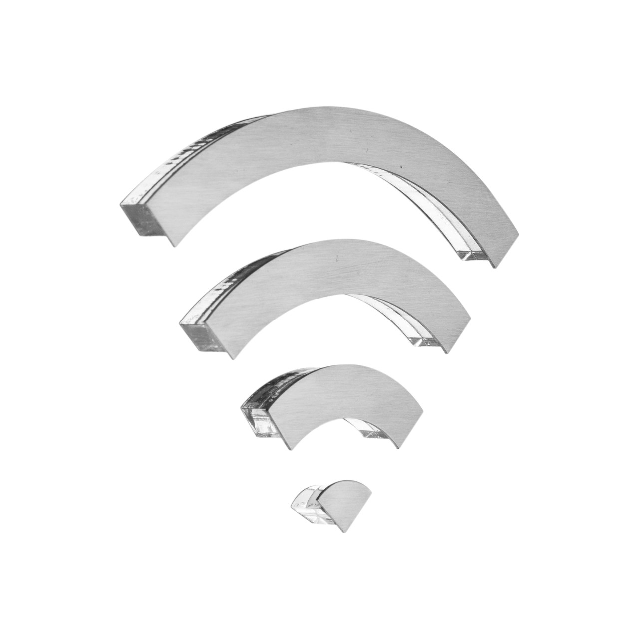 Табличка Wi-Fi