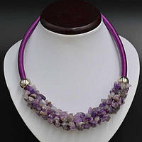 Кольєметист, довжина 49 см, подовжувач 8 см 5_25_147a16