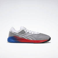 Чоловічі кросівки Reebok Nano 9 FU7563