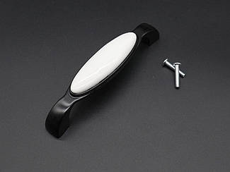 Ручки для мебели. Ручки декоративные. Ручки для шкафов.. Оптом по Украине.