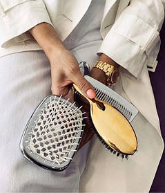 Janeke Limited Collection