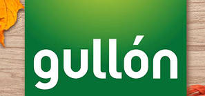 Печиво Gullon