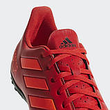 Сороконіжки Adidas Predator 19.4 TF D97973, фото 6