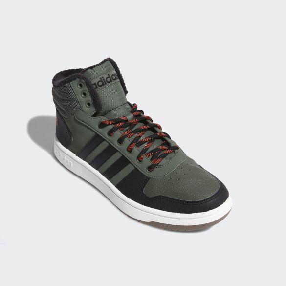 Adidas cg7115 deals