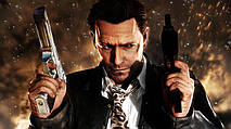 Max Payne 2: The Fall of Max Payne: Проходження (3/3)