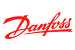 Danfoss