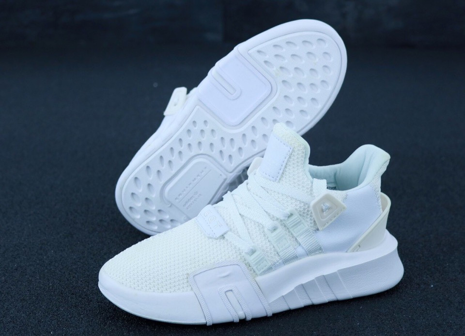 Жіночі кросівки Adidas Equipment EQT, жіночі кросівки адідас еквіпмент ект, кросівки Adidas Equipment EQT