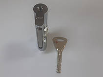 Серцевина Abloy, фото 2