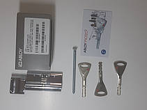 Серцевина Abloy, фото 3