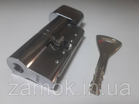 Серцевина Abloy, фото 2