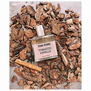 TESTER Tom Ford Tobacco Vanille (Том Форд Тобако Ваніла) 60мл ОПТ