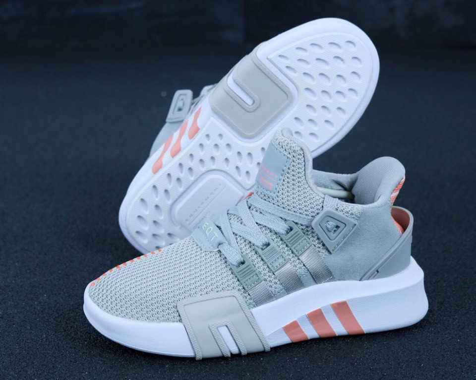 Жіночі кросівки Adidas Equipment EQT, жіночі кросівки адідас еквіпмент ект, кросівки Adidas Equipment EQT