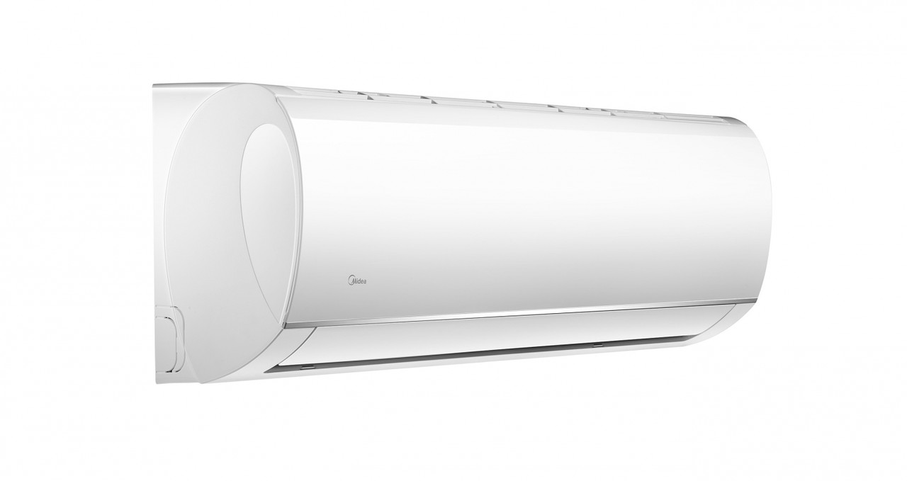 Кондиціонер MIDEA MA-18N8DOHI-I/MA-18N8DOH-O Inverter