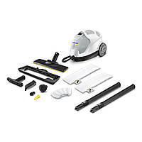 Пароочиститель Karcher SC 4 EasyFix Premium (1.512-480.0)