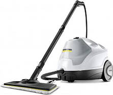 Пароочисник Karcher SC 4 Easyfіx Premium (1.512-480.0), фото 2