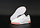 Жіночі білі Кросівки Puma Cali White, фото 5