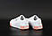 Жіночі білі Кросівки Puma Cali White, фото 6