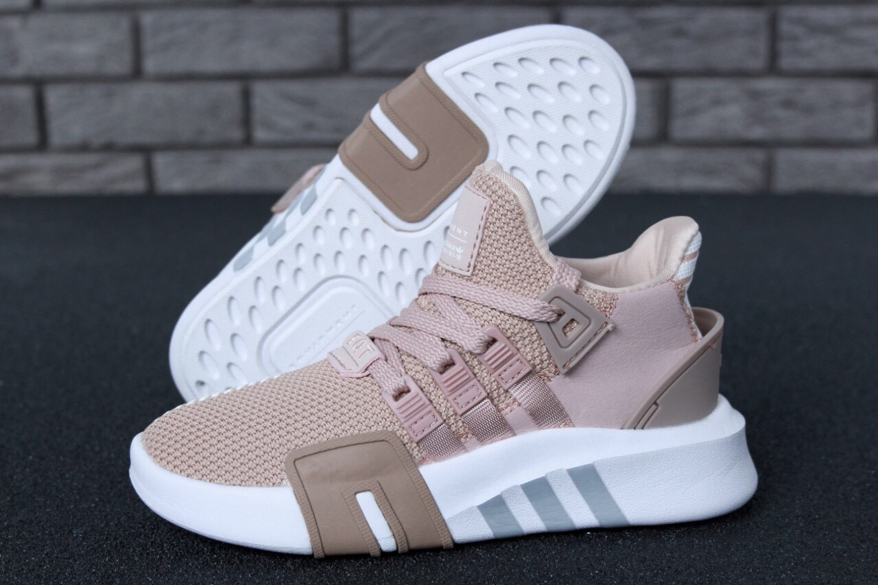 Жіночі кросівки Adidas Equipment EQT, жіночі кросівки адідас еквіпмент ект, кросівки Adidas Equipment EQT