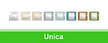 Unica