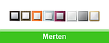 Merten