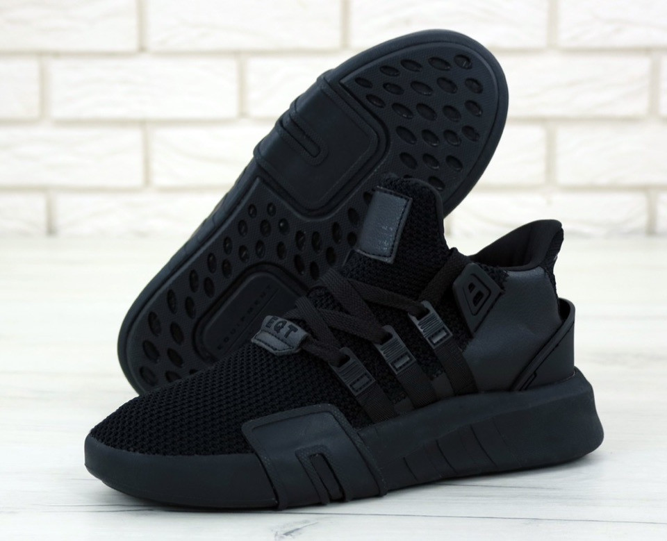 Чоловічі кросівки Adidas Equipment EQT, чоловічі кросівки адідас еквіпмент ект, кросівки Adidas Equipment EQT