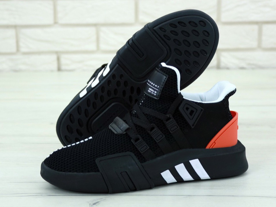 Чоловічі кросівки Adidas Equipment EQT, чоловічі кросівки адідас еквіпмент ект, кросівки Adidas Equipment EQT