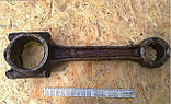 Шатун 51-03-112СП, фото 2